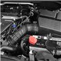Errecom Brilliant Engine, Traceur UV pour Recherche de Fuites d’Huile Pièces Moteur, Bouteille 250 ML