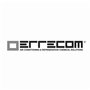 Errecom Brilliant Engine, Traceur UV pour Recherche de Fuites d’Huile Pièces Moteur, Bouteille 250 ML