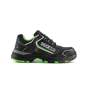 sparco Mixte Allroad S3 SRC