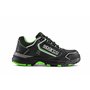 sparco Mixte Allroad S3 SRC