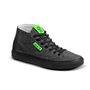 Chaussures de course Sparco S0012A446GRVF Gris 46