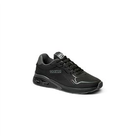 Chaussures de sécurité Sparco SBMB0003B0K11038 38