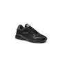 Chaussures de sécurité Sparco SBMB0003B0K11038 38
