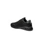 Chaussures de sécurité Sparco SBMB0003B0K11038 38
