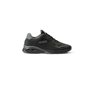 Chaussures de sécurité Sparco SBMB0003B0K11038 38