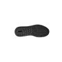 Chaussures de sécurité Sparco SBMB0003B0K11038 38
