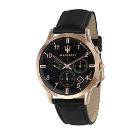 Maserati Montre pour Homme