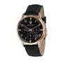 Maserati Montre pour Homme