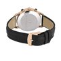 chronographe