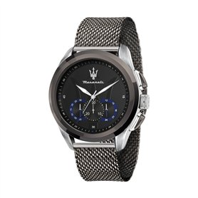 Maserati Montre pour Homme
