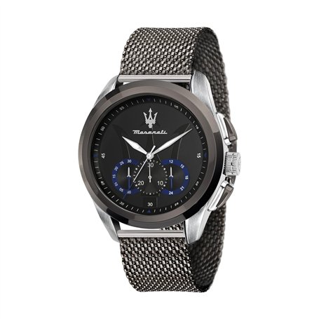 Maserati Montre pour Homme