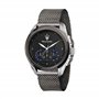 Maserati Montre pour Homme