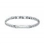 Maserati Jewels Bracelet Homme