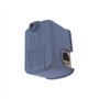 Pressostat Square D