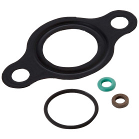 Meat & Doria 9158 Kit joint régulateur de pression Bosch CR