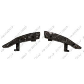 Prasco CI3241005 Jeu de supports