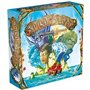 Spirit Island