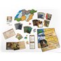 Spirit Island, 1-4 Joueurs, à partir de 14 Ans