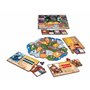 Spirit Island, 1-4 Joueurs, à partir de 14 Ans