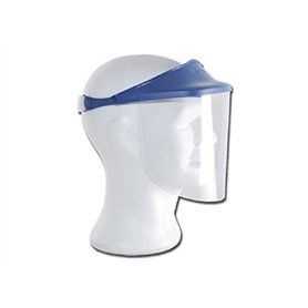 GIMA 25668 Masque de Protection Lot de 1 Pièce