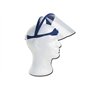 GIMA 25668 Masque de Protection Lot de 1 Pièce