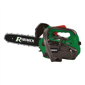 Ribimex Tronçonneuse à élagage 25
