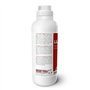 Lux cire pour parquet peint et huilé