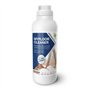 My Floor Cleaner - L 1 Nettoyant concentré pour surfaces dures
