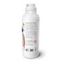 My Floor Cleaner - L 1 Nettoyant concentré pour surfaces dures