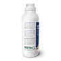 My Floor Cleaner - L 1 Nettoyant concentré pour surfaces dures