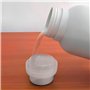 My Floor Cleaner - L 1 Nettoyant concentré pour surfaces dures