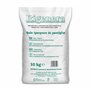 Alos Mercato - Régénère - Pastilles de Sel pour Adoucisseurs - Sac de 10 KG