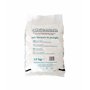 Alos Mercato - Régénère - Pastilles de Sel pour Adoucisseurs - Sac de 10 KG