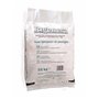 Alos Mercato - Régénère - Pastilles de Sel pour Adoucisseurs - Sac de 10 KG