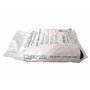Alos Mercato - Régénère - Pastilles de Sel pour Adoucisseurs - Sac de 10 KG