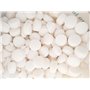 Alos Mercato - Régénère - Pastilles de Sel pour Adoucisseurs - Sac de 10 KG