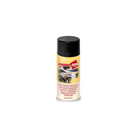 Ambro-Sol - I270 Plastifiant