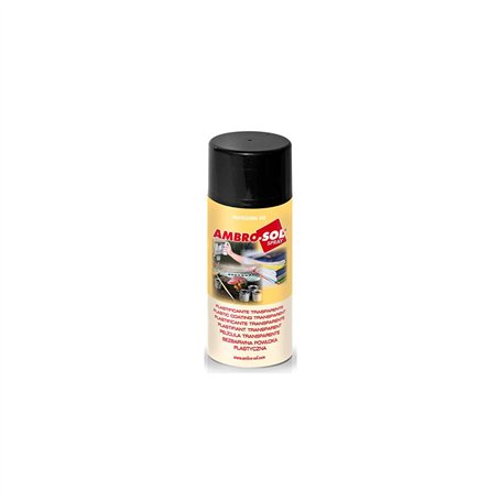 Ambro-Sol - I270 Plastifiant