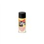 Ambro-Sol - I270 Plastifiant