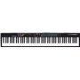Studiologic - NUMA COMPACT 2x - Piano