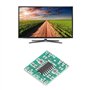 Module Amplificateur 3W 2.5V-5.5V