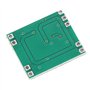 5Pcs PAM 8403, Module Amplificateur 3W 2.5V-5.5V, 4-8ohms, Module d'Amplificateur de Puissance Audio Stéréo pour PAM8403 Audio A