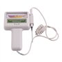 Testeur de pH 2 en 1