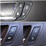 Commutateur De Vitre pour Golf 5 MK5 1K0962125B 1K0 962 125 B Accessoires Relais Bouton Commutation Commande Verrouillage Porte 