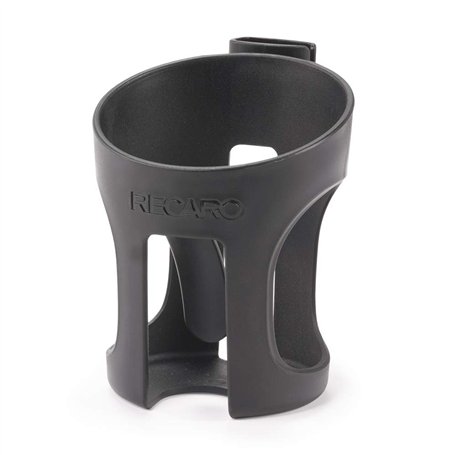 Recaro Kids