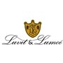 Luvit & Lumoè Paille decorative à garnir panier Frisure de bois pour les colis | Offre 1 kg | Matériel de remplissage pour embal