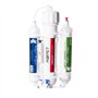 Membrane de 50 gallons (190 litres) / Jour p