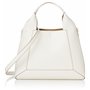 Furla Gilda Tote Bag L Talco h + Marmo c