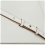 Furla Gilda Tote Bag L Talco h + Marmo c