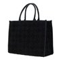 Furla Opportunity Tote Bag L Nero